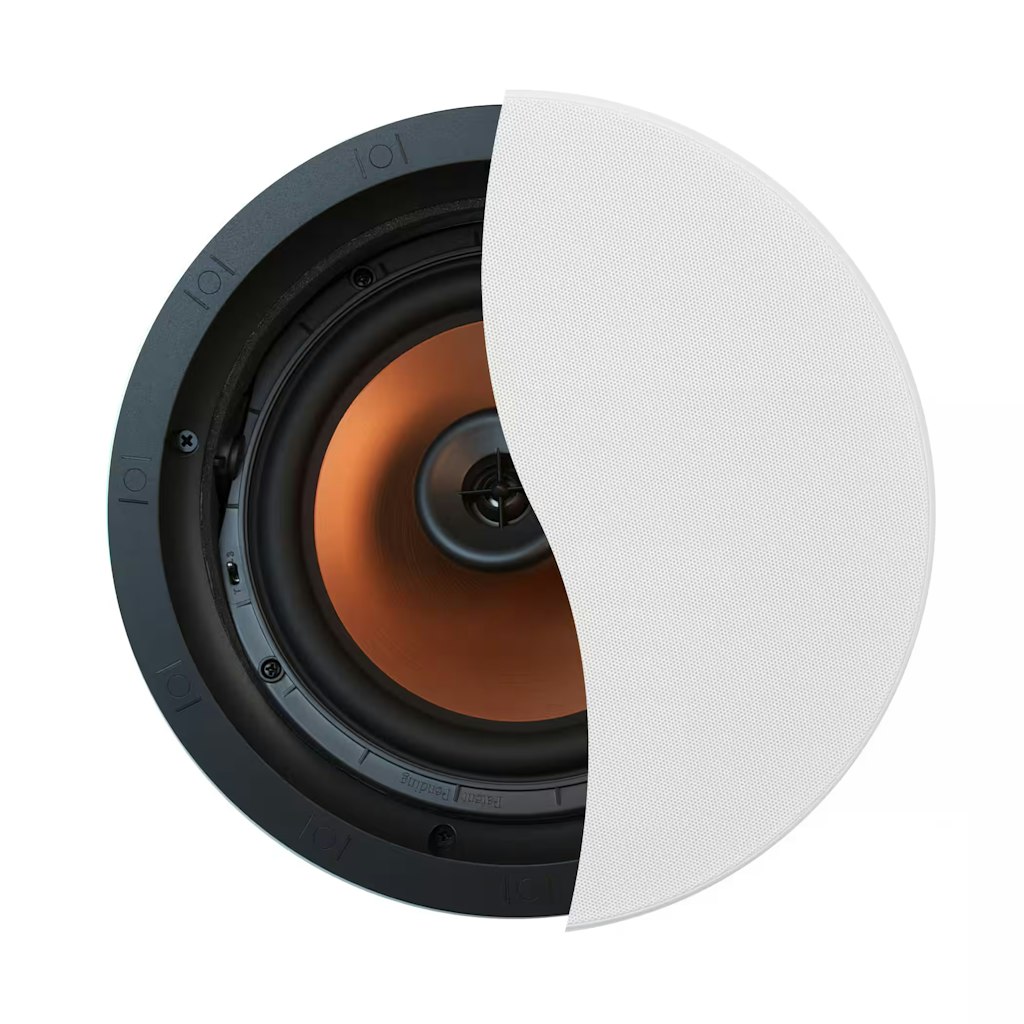 Home Audio and Speaker Top Deals at Best Buy: Up to 79% off