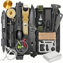 Temu Tools and Home Improvement Easter Deals: Up to 83% off