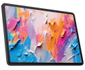 Open-box TCL NXTPAPER 11 Plus 11" 256GB Android Tablet for $176 + free shipping