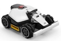 Open-box Mammotion LUBA mini AWD 800H Hands-Free Lawn Mower for $1,199 + free shipping