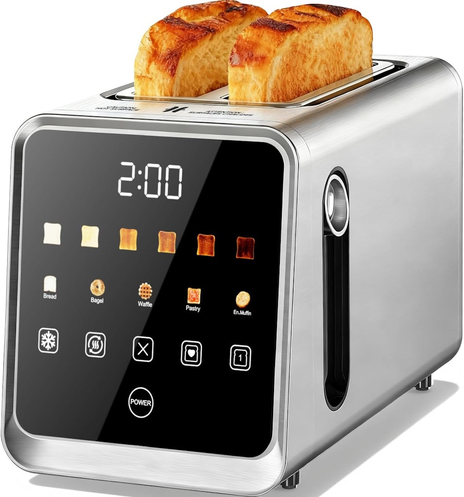 Amazon Lightning Deals: Up to 81% off