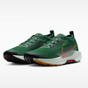 Nike Men's Pegasus Trail 5 GORE-TEX Trail Running Shoes for $102 + free shipping