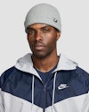 Nike Men's Accessories Last Shot Deals: Up to 31% off + extra 20% off + free shipping w/ $50