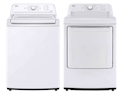 LG Appliances at Home Depot: Up to $800 off