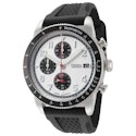Fossil Men's Sport Tourer Chronograph Watch for $70 + free shipping