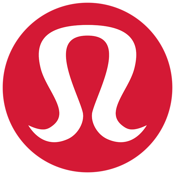 lululemon Summer Sale