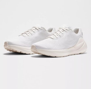 lululemon Shoes Summer Sale Specials