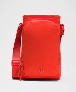 lululemon Accessories Summer Sale Specials