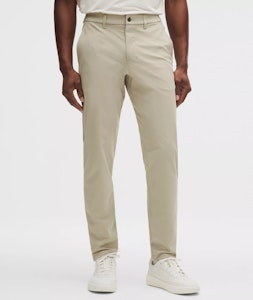 lululemon Summer Sale Trouser Specials
