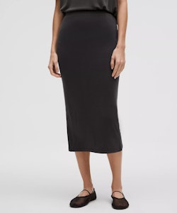 lululemon Women's Skirts Summer Sale Specials