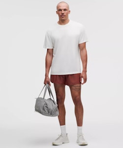 lululemon Summer Sale Specials
