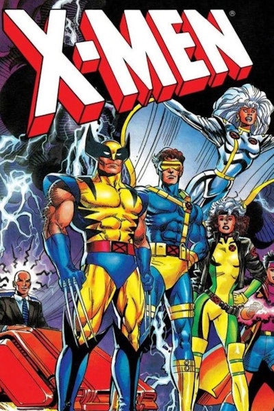 Comic Book Auctions on eBay Live