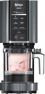 Kitchen Deals at Amazon