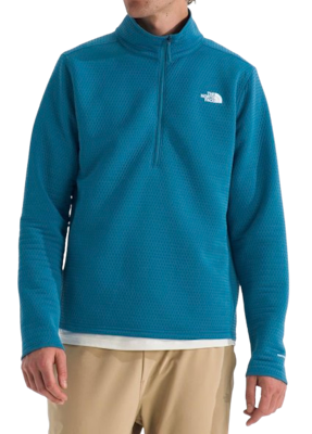 The North Face Handpicked Outlet Deals at REI