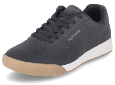Skechers Men’s Zinger 2.0 The Arwen Retro Court Shoes