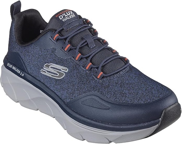 Amazon Outlet Men's Shoes Deals