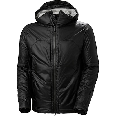 Backcountry Outlet