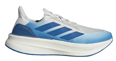 adidas Ultraboost Back to School Deals