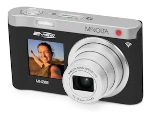 Cameras & Accessories Sale at Woot