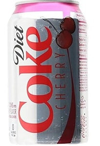Grocery Extravaganza Sale at Woot