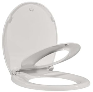Toilet, Bidet & Bathroom Accessories Sale at Woot