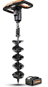 Big Tools for Big Jobs Sale at Woot