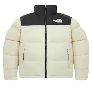 The North Face Men's Deals at eBay