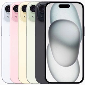 Refurb Cell Phones, Smart Watches & Accessories Deals at eBay