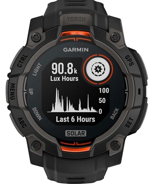 Garmin Outlet Deals at eBay