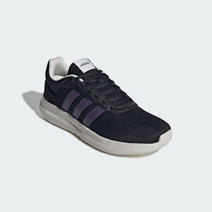 adidas Men's Lite Racer 4.0 Shoes