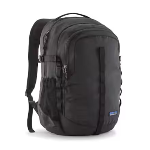 REI Backpack End of Season Clearance