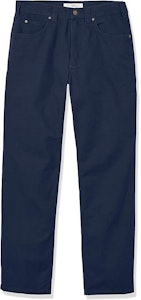Amazon Essentials Men's Relaxed-Fit Carpenter Utility Pants