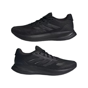 adidas Men's Runfalcon 5 Running Shoes