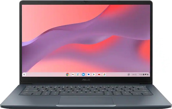 Best Buy Half-Price (or Better) Deals