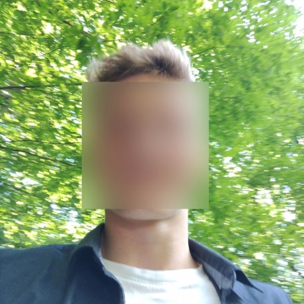 Matthias Profile picture