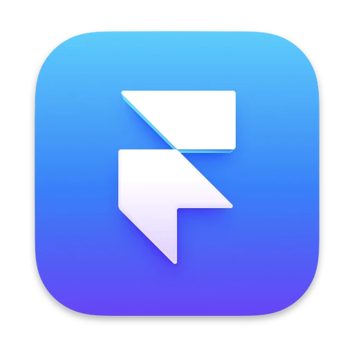 Framer Logo