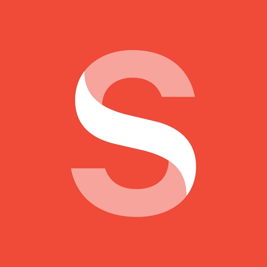 Sanity Content Management System