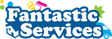 Fantastic Services