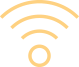 Easy multi-channel distribution