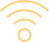 Easy multi-channel distribution