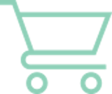 Guests can pre-order services in advance