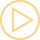 Virtual Host welcome