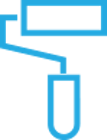 Maintenance