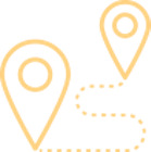 Local host recommendations
