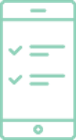In-App home guide