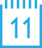 Unified calendar