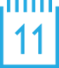 Unified calendar