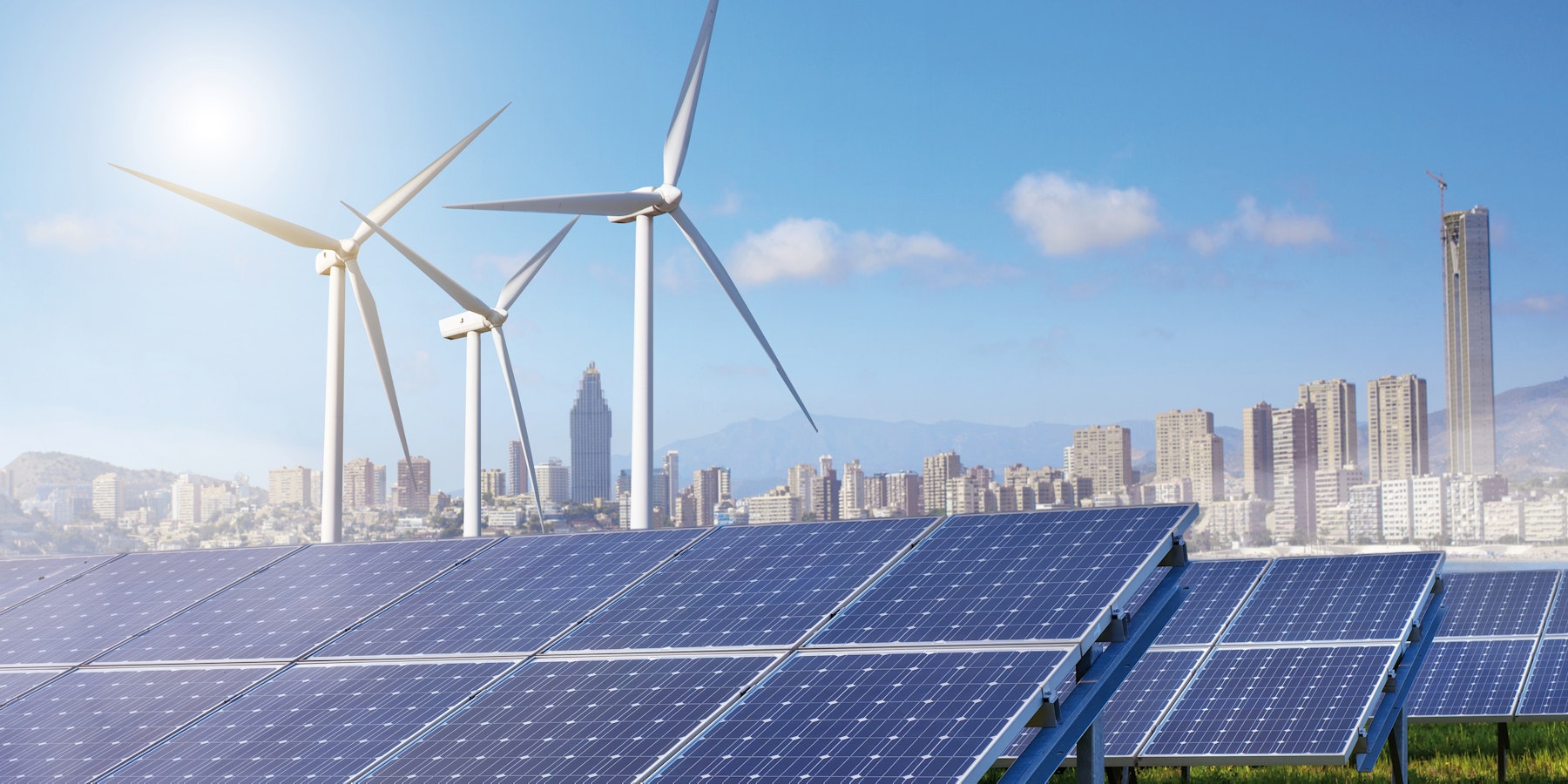 Sustainable Energy Storage Systems The Sunlight Group sustainable-energy-storage-systems-the-sunlight-group