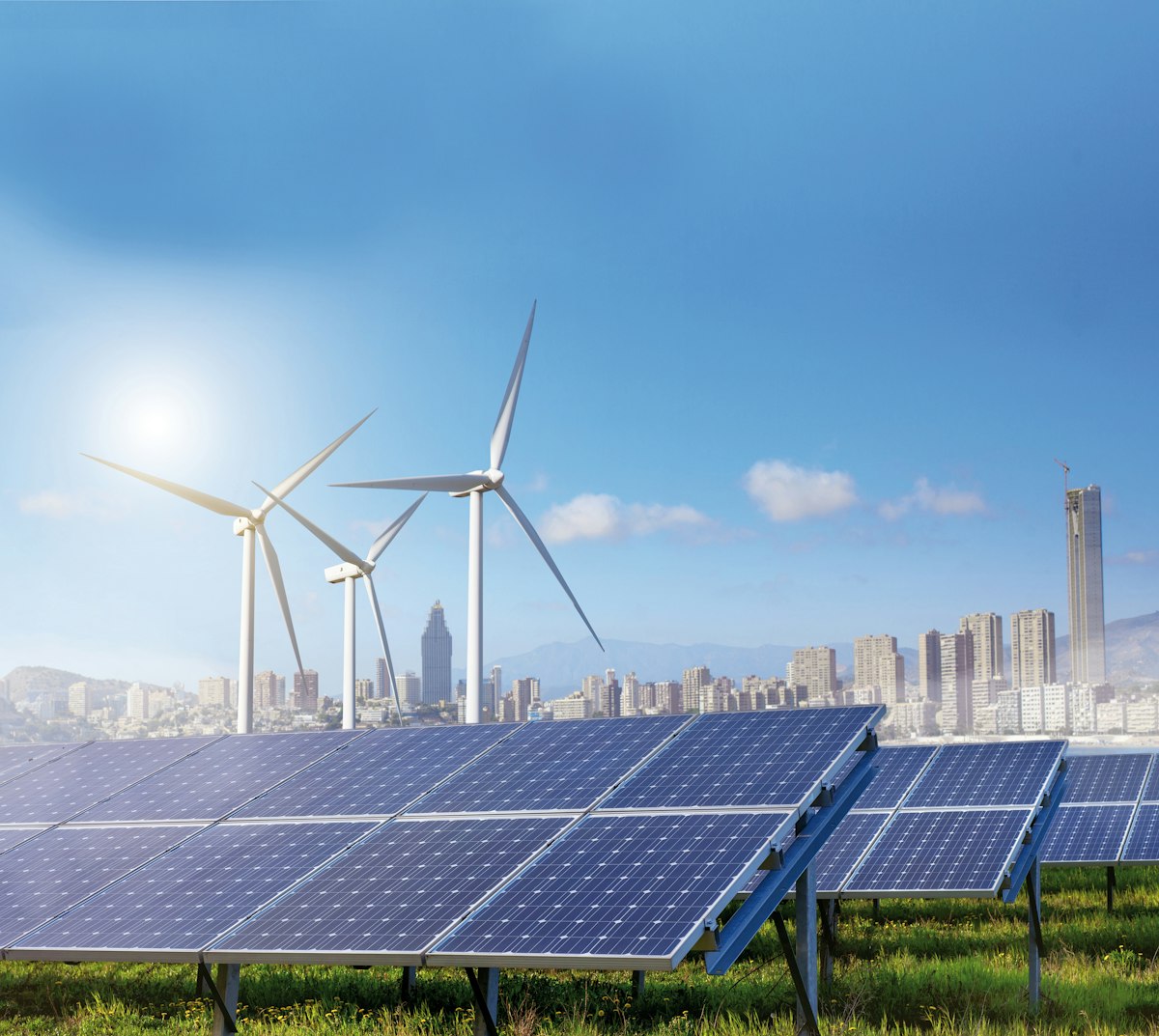 Energy Storage Systems Sunlight Group The Sunlight Group