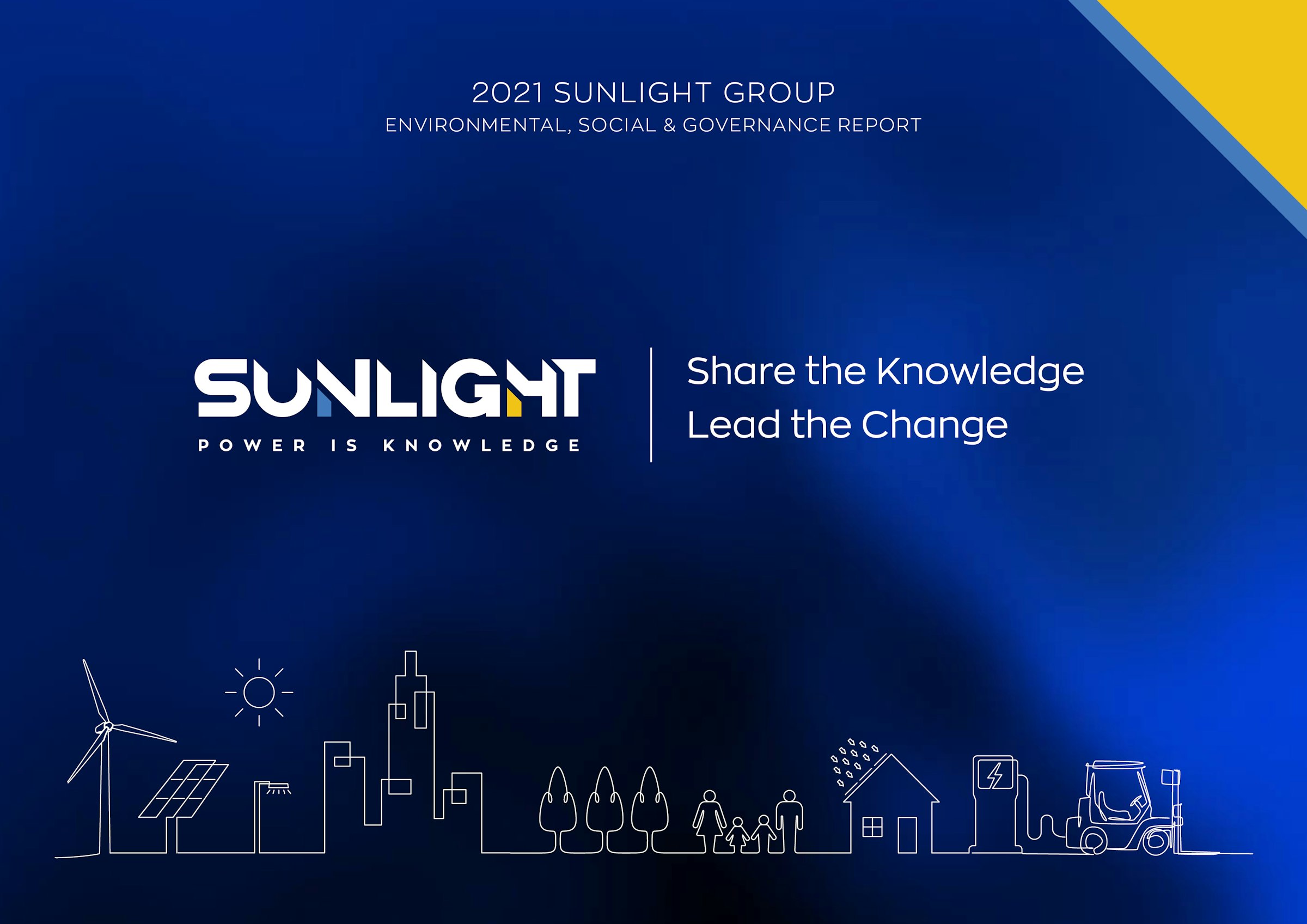 Sustainable Energy Storage Solutions The Sunlight Group